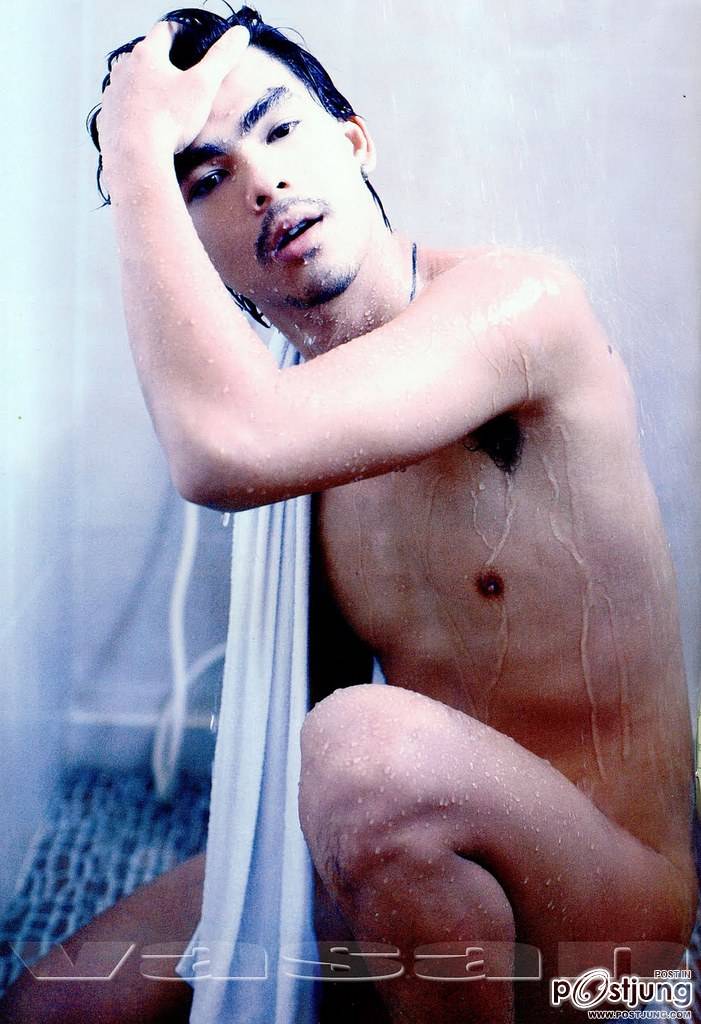 แน่นๆแบบนี้ชอบจัง