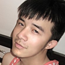 สักครั้งจาตั้งใจเรียน