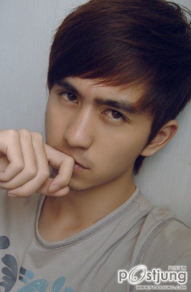 สักครั้งจาตั้งใจเรียน