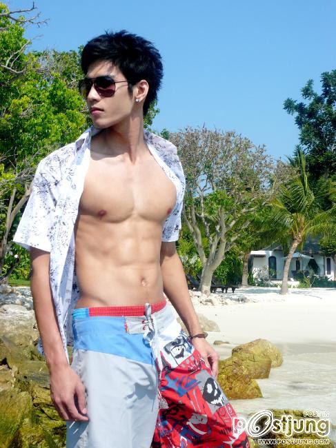 สักครั้งจาตั้งใจเรียน