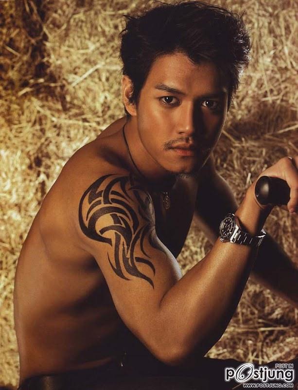 สักครั้งจาตั้งใจเรียน