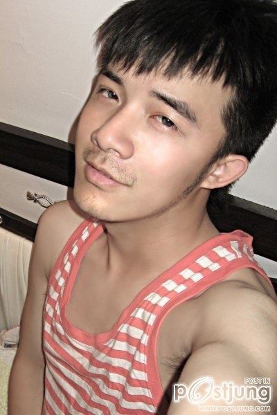 สักครั้งจาตั้งใจเรียน