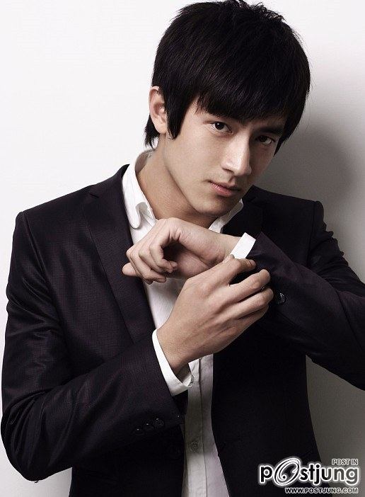 สักครั้งจาตั้งใจเรียน