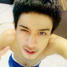 อาตี๋ๆลื้อคักมั๊กๆ