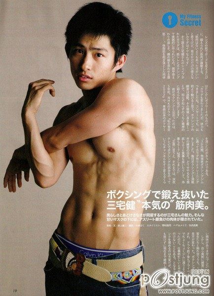 อาตี๋ๆลื้อคักมั๊กๆ