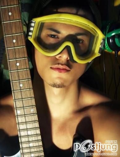 อาตี๋ๆลื้อคักมั๊กๆ