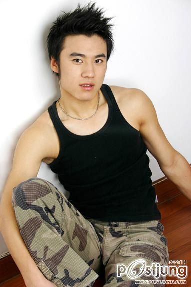 อาตี๋ๆลื้อคักมั๊กๆ