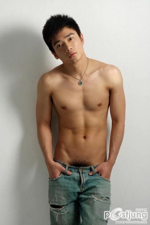 อาตี๋ๆลื้อคักมั๊กๆ