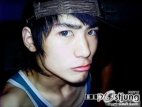 อาตี๋ๆลื้อคักมั๊กๆ