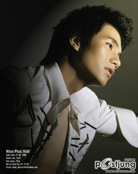 อาตี๋ๆลื้อคักมั๊กๆ