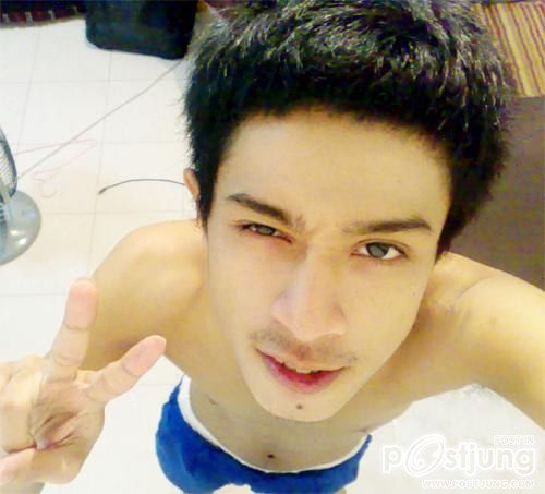 อาตี๋ๆลื้อคักมั๊กๆ