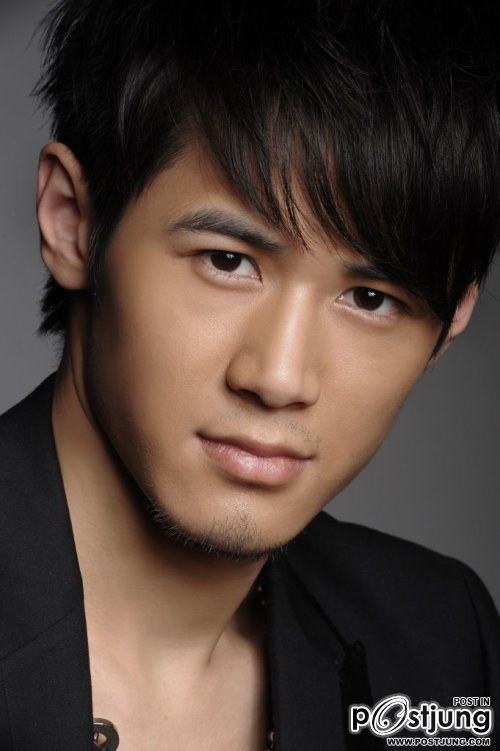 อาตี๋ๆลื้อคักมั๊กๆ