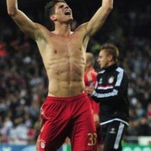 ผู้ชาย 40 เอ๊ดเวิร์ดจุใจกลับมาแล้ว