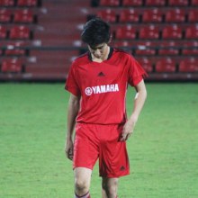 รวม ดาราชาย เป็นลำ