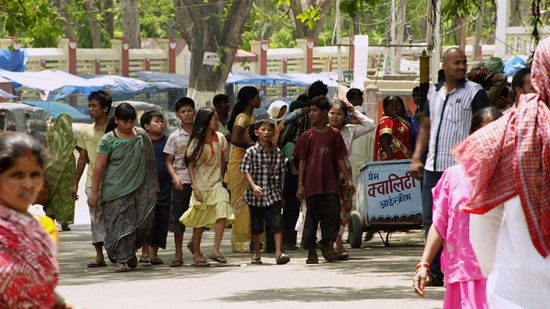 หนังใหม่ ปัญญาเรณู ภาค 3 รูปู รูปี