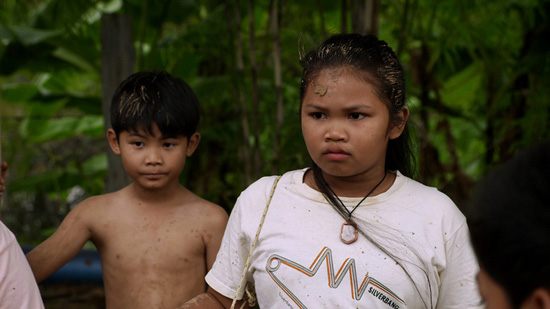 หนังใหม่ ปัญญาเรณู ภาค 3 รูปู รูปี