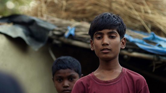 หนังใหม่ ปัญญาเรณู ภาค 3 รูปู รูปี