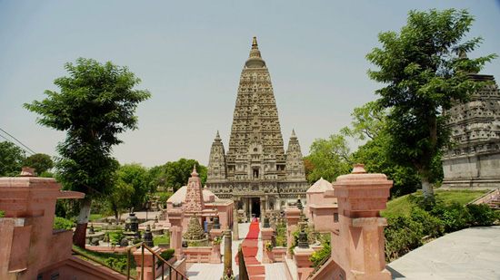 หนังใหม่ ปัญญาเรณู ภาค 3 รูปู รูปี