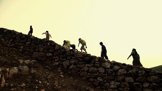 หนังใหม่ ปัญญาเรณู ภาค 3 รูปู รูปี