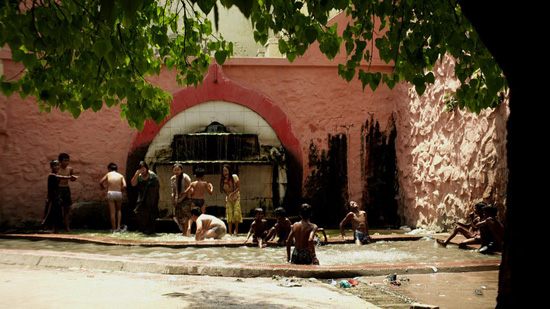 หนังใหม่ ปัญญาเรณู ภาค 3 รูปู รูปี