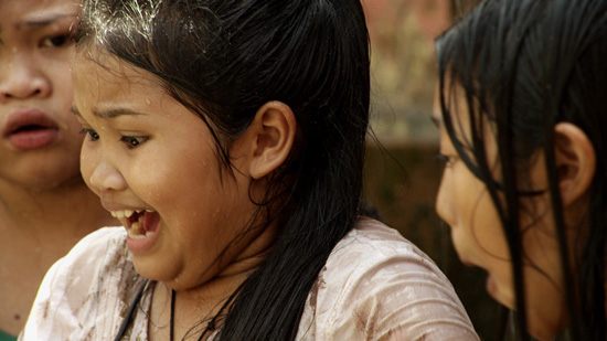 หนังใหม่ ปัญญาเรณู ภาค 3 รูปู รูปี