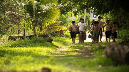 หนังใหม่ ปัญญาเรณู ภาค 3 รูปู รูปี