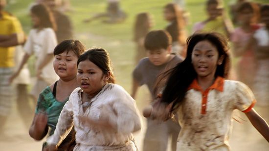 หนังใหม่ ปัญญาเรณู ภาค 3 รูปู รูปี