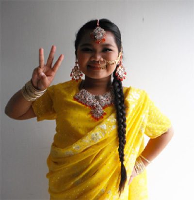 หนังใหม่ ปัญญาเรณู ภาค 3 รูปู รูปี