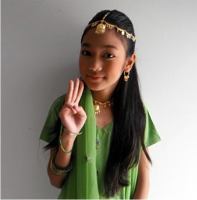 หนังใหม่ ปัญญาเรณู ภาค 3 รูปู รูปี