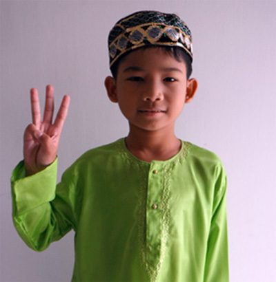 หนังใหม่ ปัญญาเรณู ภาค 3 รูปู รูปี