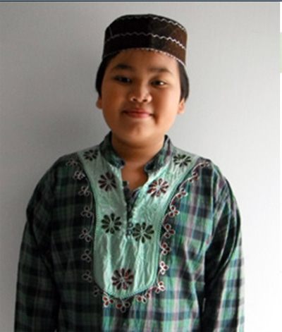 หนังใหม่ ปัญญาเรณู ภาค 3 รูปู รูปี