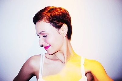 Asia's next top model Cycle.1 ep.13 Finale คลิปตัดสินมาแล้วจ้า