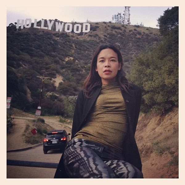 'เอ'เเจงแล้ว!'ใหม่'ออก เพราะ 'ตัวหารเยอะ'!