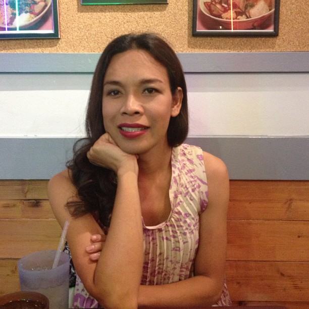 'เอ'เเจงแล้ว!'ใหม่'ออก เพราะ 'ตัวหารเยอะ'!