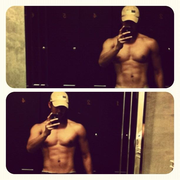 4. เวียร์ ศุกลวัฒน์ คณารศ