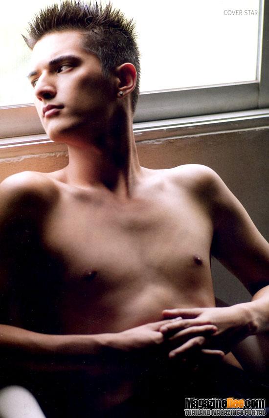 5.ชิน ชินวุฒ อินทรคูสิน