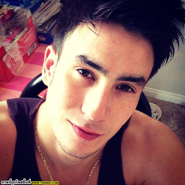 วินนี่..รักคุณๆ2