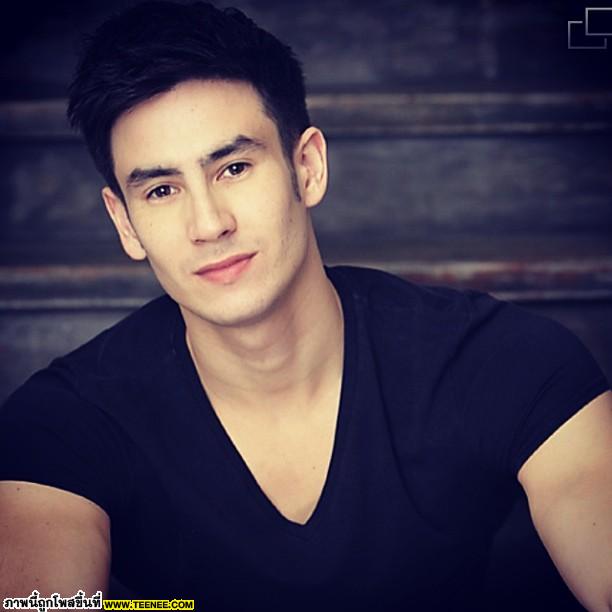 วินนี่..รักคุณๆ2