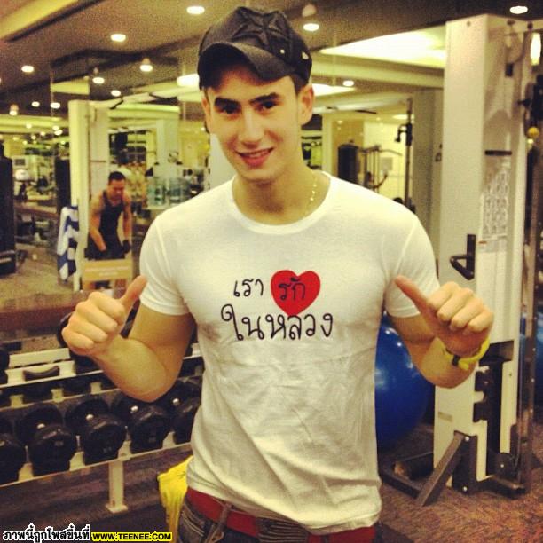 วินนี่..รักคุณๆ2