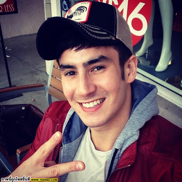 วินนี่..รักคุณๆ2