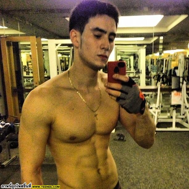 วินนี่..รักคุณๆ2