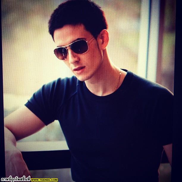 วินนี่..รักคุณๆ2