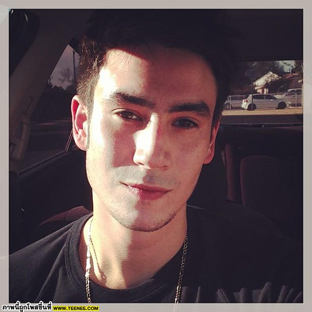 วินนี่..รักคุณๆ2