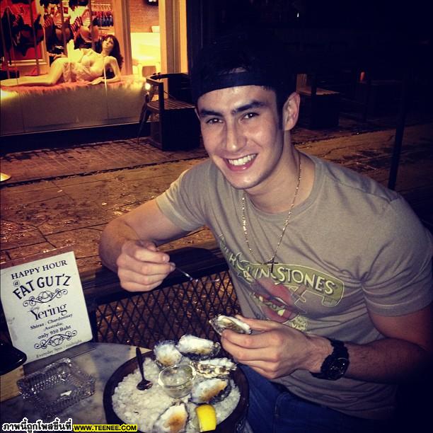 วินนี่..รักคุณๆ2