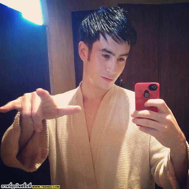 วินนี่..รักคุณๆ2