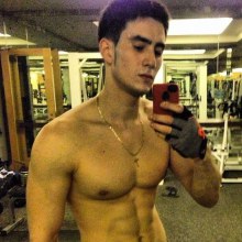 วินนี่..รักคุณๆ2