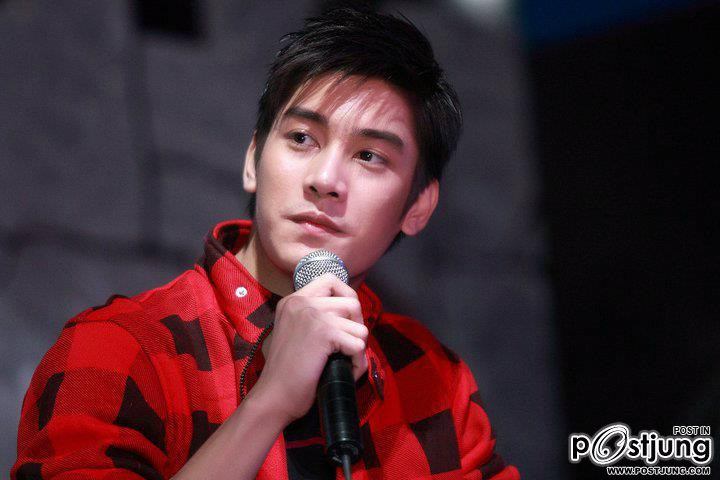 ยังไงก้อยังเคน หล่อๆอ่ะ