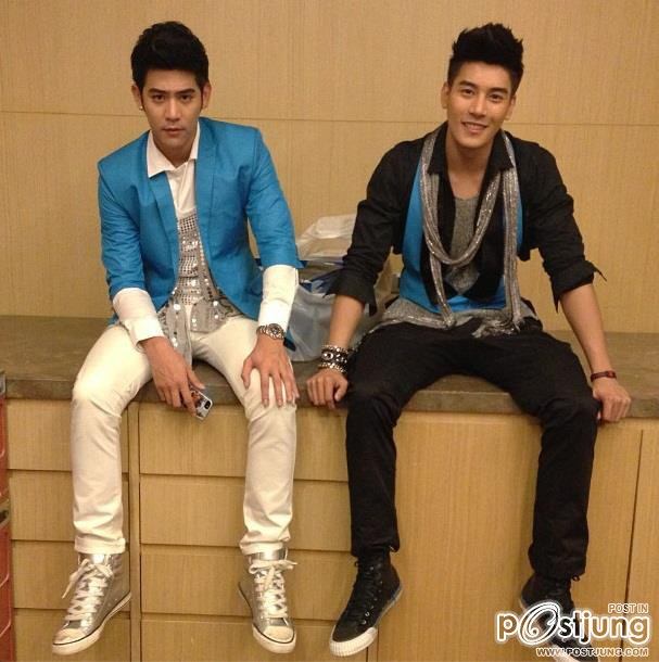 ยังไงก้อยังเคน หล่อๆอ่ะ