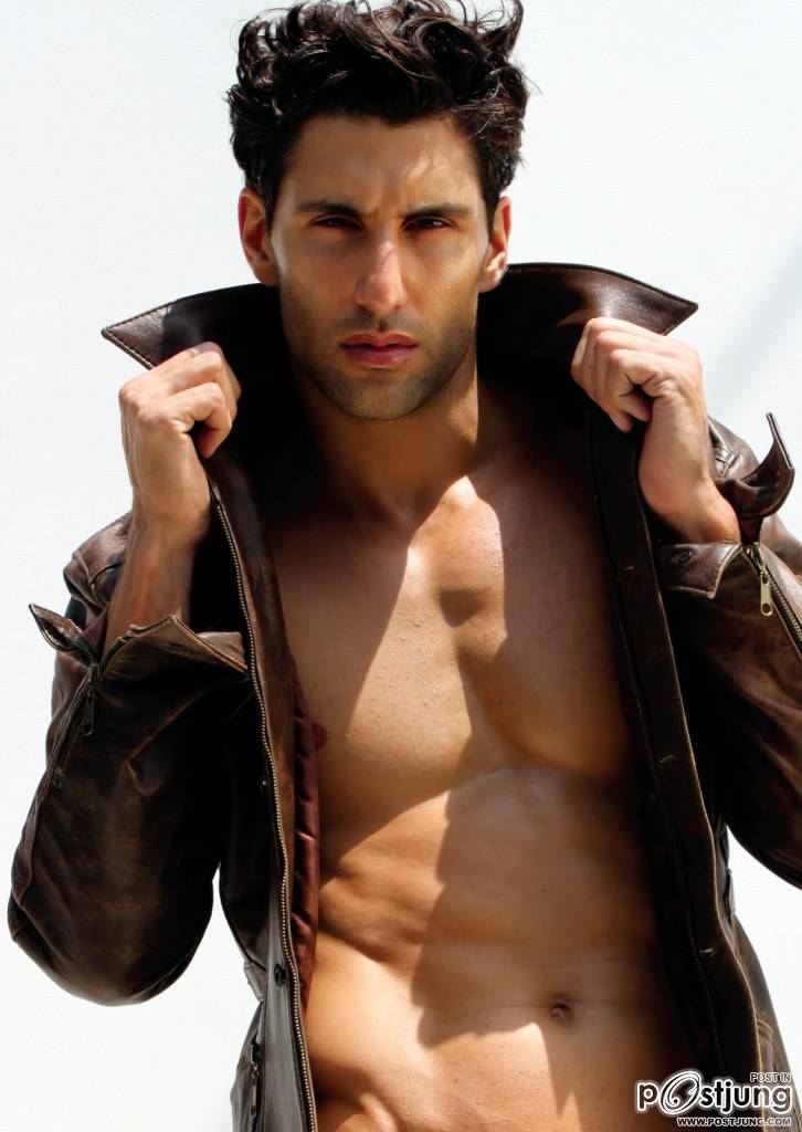 สั่นเลยทีเดียว