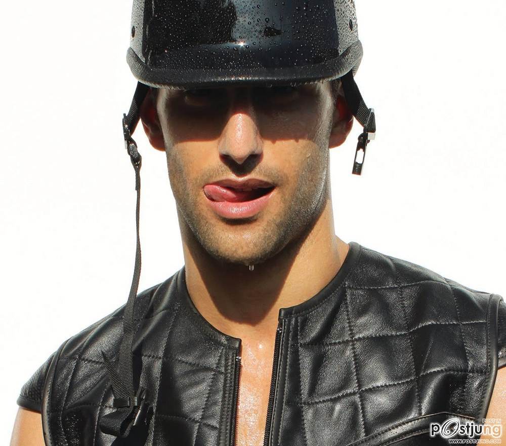 สั่นเลยทีเดียว